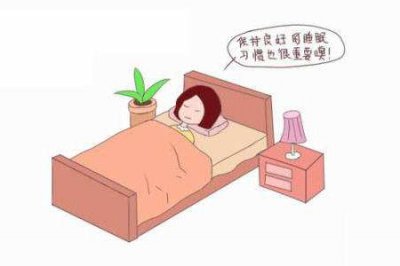ʧô{