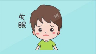 <a href='http://www.tjzhongfa.cn/yyz/' target='_blank' title='Y'><span style='color: #0000ff'><strong>Y</strong></span></a>